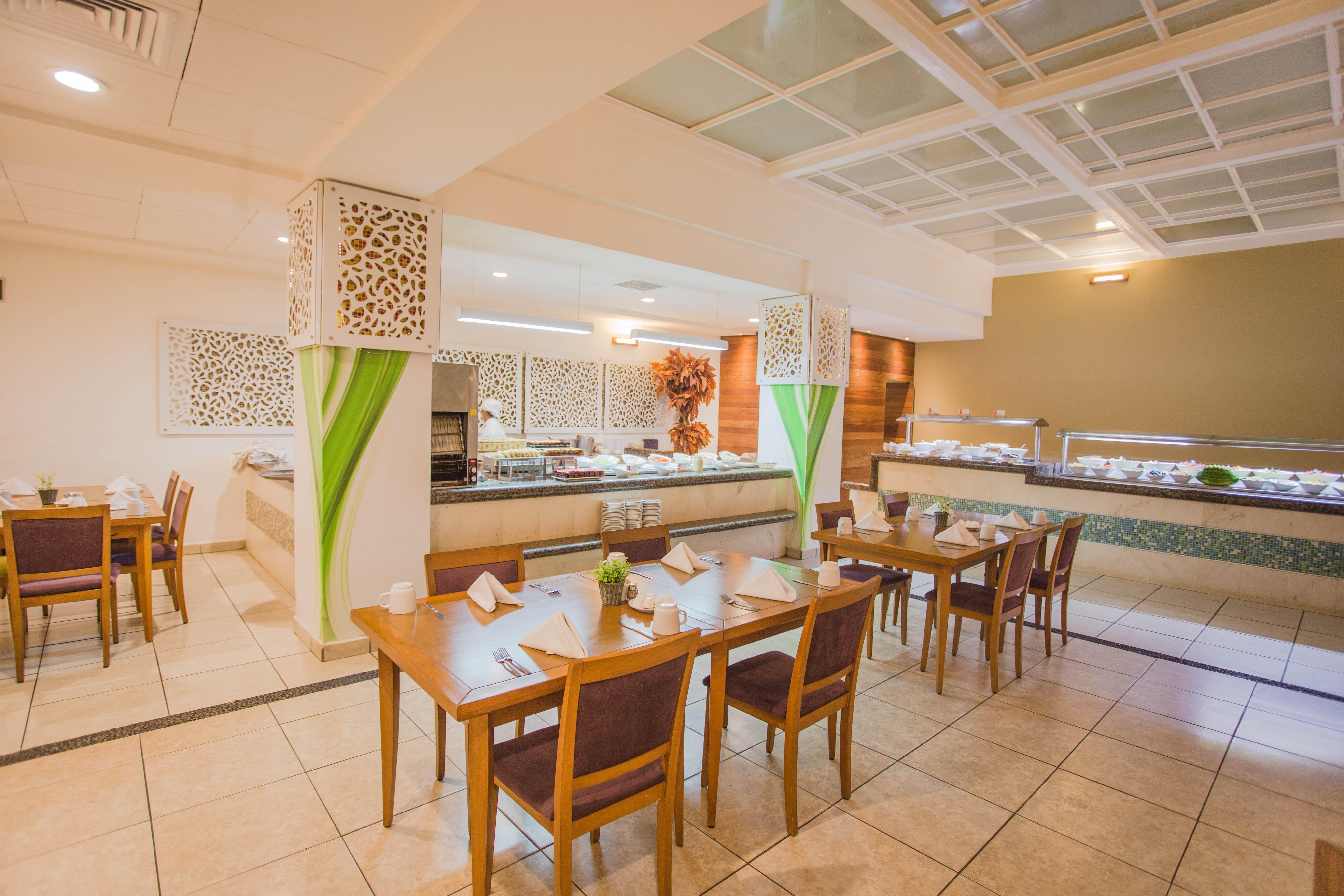 Marival Emotions Resort & Suites Riviera Nayarit By Mercure Nuevo Vallarta Exteriör bild